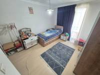 Resim18004